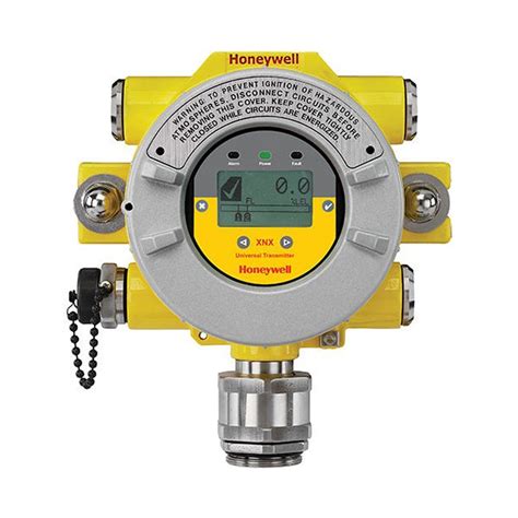 xnx gas detector calibration 2022 price|XNX™ Universal Transmitter 